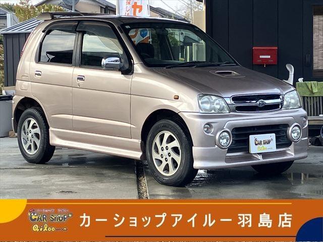 ϥ ƥꥪå ء쥹ȥ꡼եסưǼߥ顼