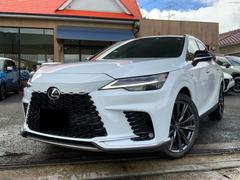 쥯ңءңأƥݡġơӣϣУң