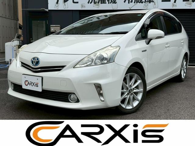 ȥ西 ץꥦե ӡر֡ӣĥʥӡߥۥ