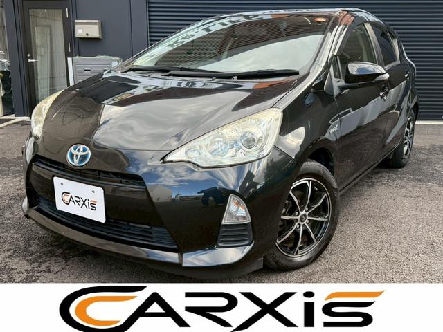 ȥ西  ӡر֡ޡȥӣĥʥ