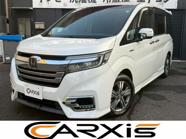 ۥ ƥåץ若󥹥ѡ ѡϥ֥åɡǡۥ󥷥󥰡ر