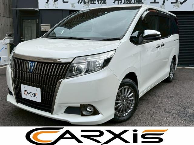 ġɽˡѹߡ ¤롢Ϻ磱ʧޤǲǽǤƬʤϣˢ 1