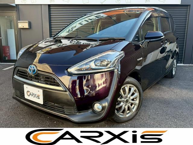 ☆全国販売可☆全台総額表示☆全台法定点検費用込み☆ 月々を安く乗れる、ローンは最大１２０回払いまで可能です！頭金なしもＯＫ♪