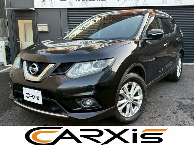  ȥ쥤 ءޡ󥷡֥졼ѥåףġر