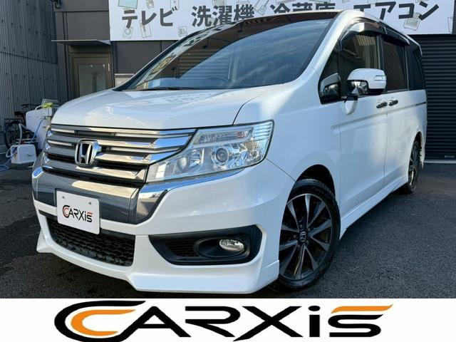 ☆全国販売可☆全台総額表示☆全台法定点検費用込み☆ 月々を安く乗れる、ローンは最大１２０回払いまで可能です！頭金なしもＯＫ♪