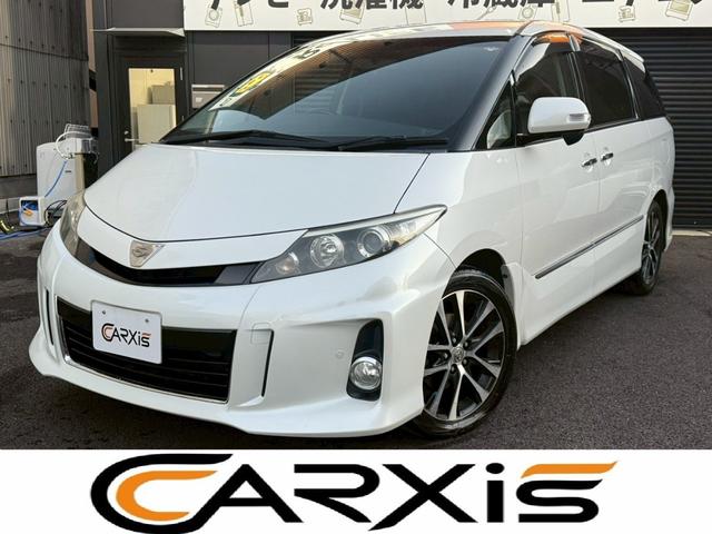 ȥ西 ƥ 饹ץߥ२ǥ󡡶ر֡ʥ˥