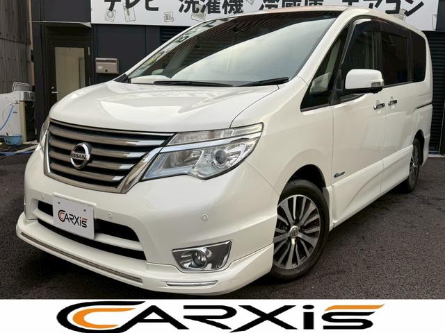   ϥ֥⡼ɡܥեƥӣȣ֣աر֡ʥ˥ʥ