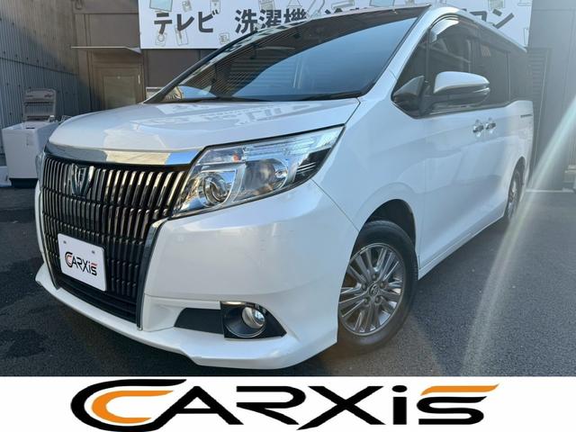 ☆全国販売可☆全台総額表示☆全台法定点検費用込み☆ 月々を安く乗れる、ローンは最大１２０回払いまで可能です！頭金なしもＯＫ♪