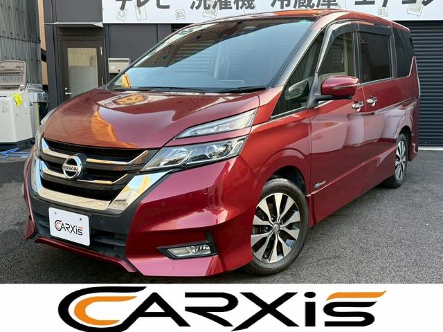 ☆全国販売可☆全台総額表示☆全台法定点検費用込み☆ 月々を安く乗れる、ローンは最大１２０回払いまで可能です！頭金なしもＯＫ♪