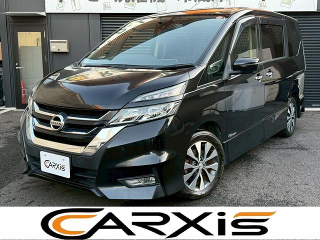 ġɽˡѹߡ ¤롢Ϻ磱ʧޤǲǽǤƬʤϣˢ 1