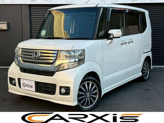 ☆全国販売可☆全台総額表示☆全台法定点検費用込み☆ 月々を安く乗れる、ローンは最大１２０回払いまで可能です！頭金なしもＯＫ♪