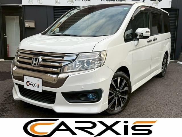 ġɽˡѹߡ ¤롢Ϻ磱ʧޤǲǽǤƬʤϣˢ 1