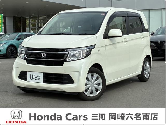 Ρݣףǣ ǡڼư֡	ʥѥڥѥå	ȣ᥹ޡȥƥ 0209368A30251027W001 1