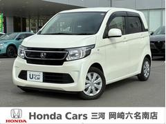 ۥΡݣףǣΡǡڼư֡	ʥѥڥѥå	ȣ᥹ޡȥƥ