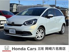 ۥեåȡ塧ȣţ֥ۡࡡ̣ţĥإåɥ饤ȡ	ȣãϣΣΣţãԥǥץ졼ܣţԣãֺܴ	ȣӣţΣӣɣΣ