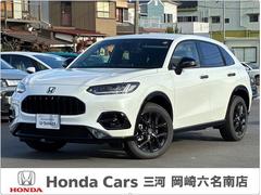 ۥڣҡݣ֡塧ȣţ֣̻ͼ֥֥å롡ץƥ֥ɥ饤ӥ󥰥ӡࡡޥӥ塼饷ƥࡡܳץȡܱžʣʣѥȡʥɥ饤ӥ󥰥ݥ󥷥ƥա