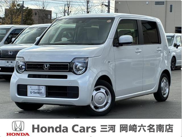 ۥ Ρݣףǣ ̥ۥ󥷥󥰡ȣӣţΣӣɣΣǡѣգӣ¥åʵ®бףաˡ	žʥȥҡ