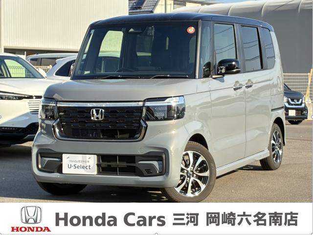 ۥ Ρݣ£ϣإ ǥ͡ȥ롡ꥢѥ饤ɥɥžʡʥȥҡӥ˥եåեȥХåơ֥ʱžʡʡ