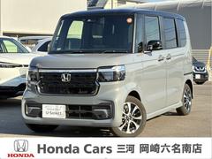 ۥΡݣ£ϣإࡡǥ͡ȥ롡θϥꥢꡡꥢѥ饤ɥɥžʡʥȥҡ