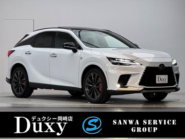 쥯 ң ңأƥݡġϿ̤Ѽ֡ɸǥ