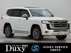 ȥ西ɥ롼ڣءڥǥ֡ۡ١塡ʣ£̥ץߥॵ