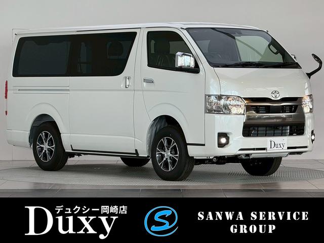 全国納車ＯＫ！お気軽にお問い合わせください！！ 低金利ローン受付中♪お支払回数１２０回まで可能！頭金・ボーナスなしＯＫ！