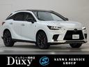 全国納車ＯＫ！お気軽にお問い合わせください！！ 低金利ローン受付中♪お支払回数１２０回まで可能！頭金・ボーナスなしＯＫ！