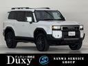 全国納車ＯＫ！お気軽にお問い合わせください！！ 低金利ローン受付中♪お支払回数１２０回まで可能！頭金・ボーナスなしＯＫ！