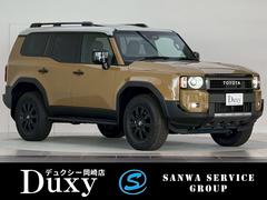 ȥ西ɥ롼ڣإեȥǥ󡡡ڥեȥǥ֥ۡ饦󡡴ܥإåɥ饤