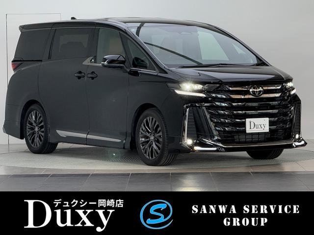 全国納車ＯＫ！お気軽にお問い合わせください！！ 低金利ローン受付中♪お支払回数１２０回まで可能！頭金・ボーナスなしＯＫ！