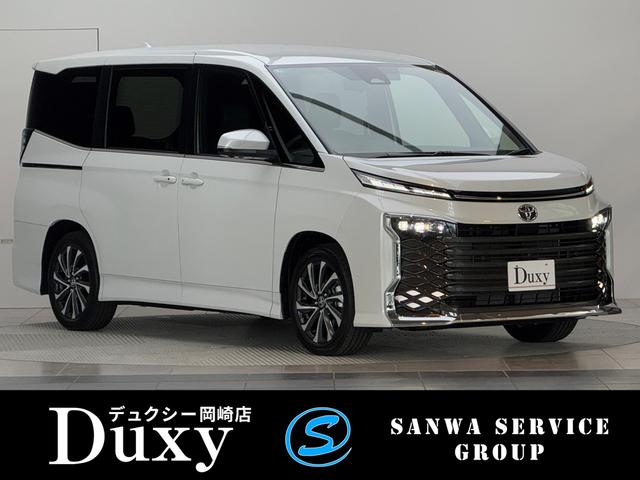 全国納車ＯＫ！お気軽にお問い合わせください！！ 低金利ローン受付中♪お支払回数１２０回まで可能！頭金・ボーナスなしＯＫ！