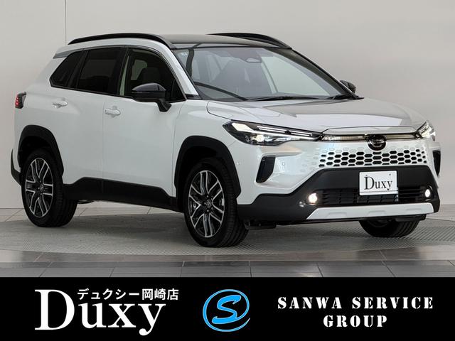 ȥ西 饯 ϥ֥åɡڡڥѥΥޥ롼դۡͥȥʥ