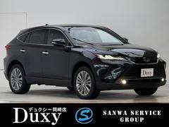 ϥꥢϥ֥å ڡ֥åۡʣ£̥ץߥॵɡѥΥߥåӥ塼˥֥饤ɥݥåȥ˥ǥߥ顼ȥޥåϥӡࡡգӣüҡѥХåɥ