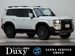 ɥ롼 ֣ءڴܥإåɥ饤ա֥ۡåǥꥹͥ㡼ߥ֥졼ɡȥ西ᥤȡǥߥ顼ѥΥߥåӥ塼˥֥饤ɥݥåȥ˥롼ա