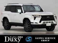 ǣ ǣأС̡ڥޡӥ󥽥ա֥ۡ饦󡡥ǥ륤ʡߥ顼ɥ饤֥쥳ͥȥʥӡѥΥޥ롼աܥåУ֣͡£ӣ͡ҥåСѥХåɥ