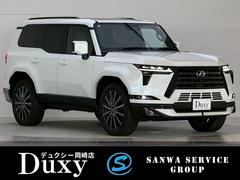 ǣ ǣأС̡ڣͣϣģţ̣̣ɣӣԣդ֥ۡ饦󡡣ͥȥʥӡѥΥޥ롼աǥ륤ʡߥ顼ɥ쥳ܥå֤šУ֣͡£ӣ͡ȣģͣɡ