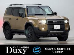 ɥ롼 ڣإեȥǥ󡡡ڥեȥǥ󡪡֥ۡ饦󡡴ܥإåɥ饤ȡʣ£̥ͥȥʥӡᥤȡǥ륤ʡߥ顼롼աҥåС֤šȥ꡼