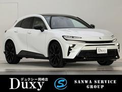 饦󥹥ݡ ڡ֥饦ۡͥȥʥӡѥΥߥåӥ塼˥֥饤ɥݥåȥ˥ѥΥޥ롼ա졼롼ȥ롡ѥХåɥƥ󥰥ҡ