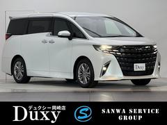 ե ڡڥ˥С륹ƥåաۡͥȥʥӡΩࡼ롼աǥߥ顼ȥ西ᥤȡѥΥߥåӥ塼˥֥饤ɥݥåȥ˥ȥҡ顼