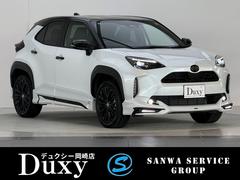 ꥹ ϥ֥åɣڡСΡ֥åǥꥹդۡͥȥƥåȥʥӡѥΥߥåӥ塼˥֥饤ɥݥåȥ˥ȥҡƥ󥰥ҡȣģͣüҡ