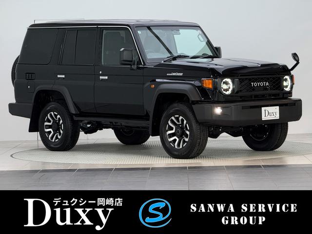 ȥ西 ɥ롼 ء֥åۡܥإåɥ饤ȡХå˥¡ʡߥ顼