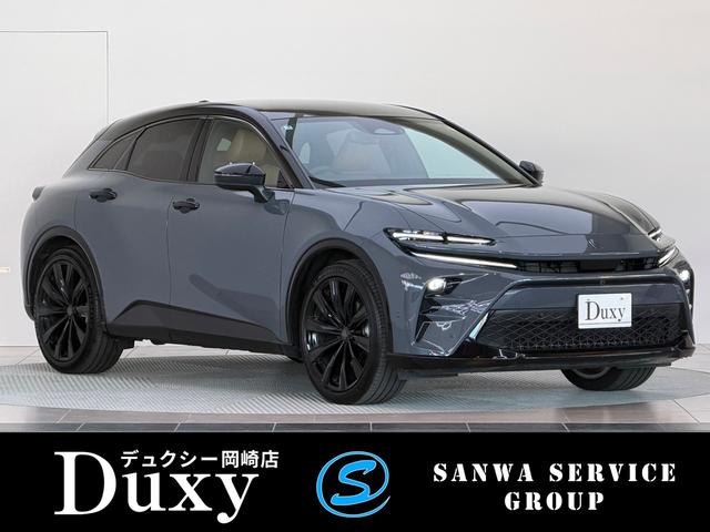 ȥ西 饦󥹥ݡ ڡ֥饦ۣͥȥʥӡѥΥߥåӥ塼˥֥饤ɥݥåȥ˥