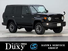 ɥ롼 ء֥åۡܥإåɥ饤ȡХå˥¡ʡߥ顼ưǥեḁ̊䡡⥳󥭡ҥ륹ȥȥȥ롡ҥ륹ȥȥ롡