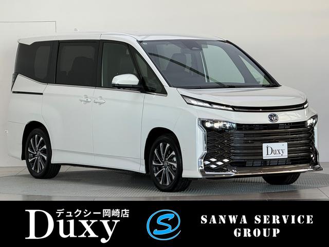 全国納車ＯＫ！お気軽にお問い合わせください！！ 低金利ローン受付中♪お支払回数１２０回まで可能！頭金・ボーナスなしＯＫ！