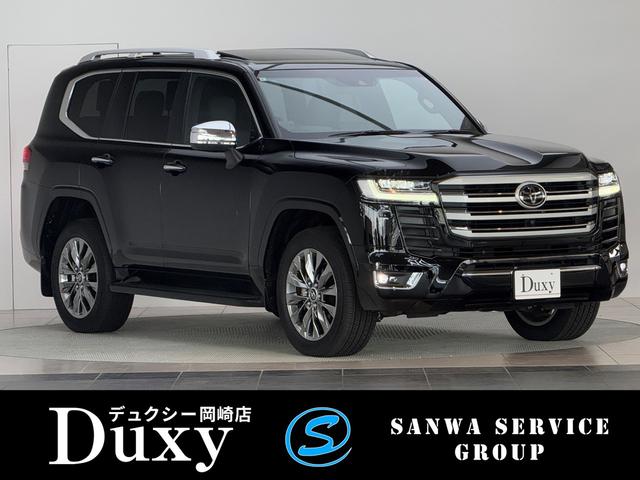 全国納車ＯＫ！お気軽にお問い合わせください！！ 低金利ローン受付中♪お支払回数１２０回まで可能！頭金・ボーナスなしＯＫ！