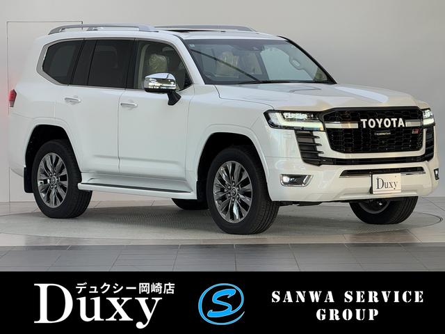 全国納車ＯＫ！お気軽にお問合せください！ 低金利ローン受付中♪お支払回数１２０回まで可能！頭金・ボーナスなしＯＫ！