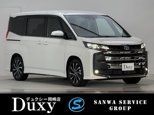 全国納車ＯＫ！お気軽にお問い合わせください！！ 低金利ローン受付中♪お支払回数１２０回まで可能！頭金・ボーナスなしＯＫ！