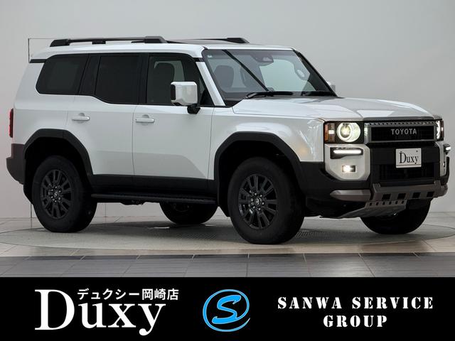 全国納車ＯＫ！お気軽にお問い合わせください！！ 低金利ローン受付中♪お支払回数１２０回まで可能！頭金・ボーナスなしＯＫ！