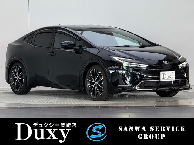 全国納車ＯＫ！お気軽にお問い合わせください！！ 低金利ローン受付中♪お支払回数１２０回まで可能！頭金・ボーナスなしＯＫ！