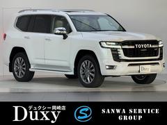 ȥ西ɥ롼ڣءڥǥ֡١塡ʣ£̥ץߥɡ롼